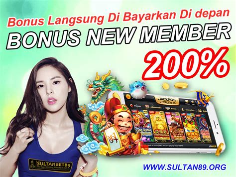 agen slot online terpercaya.